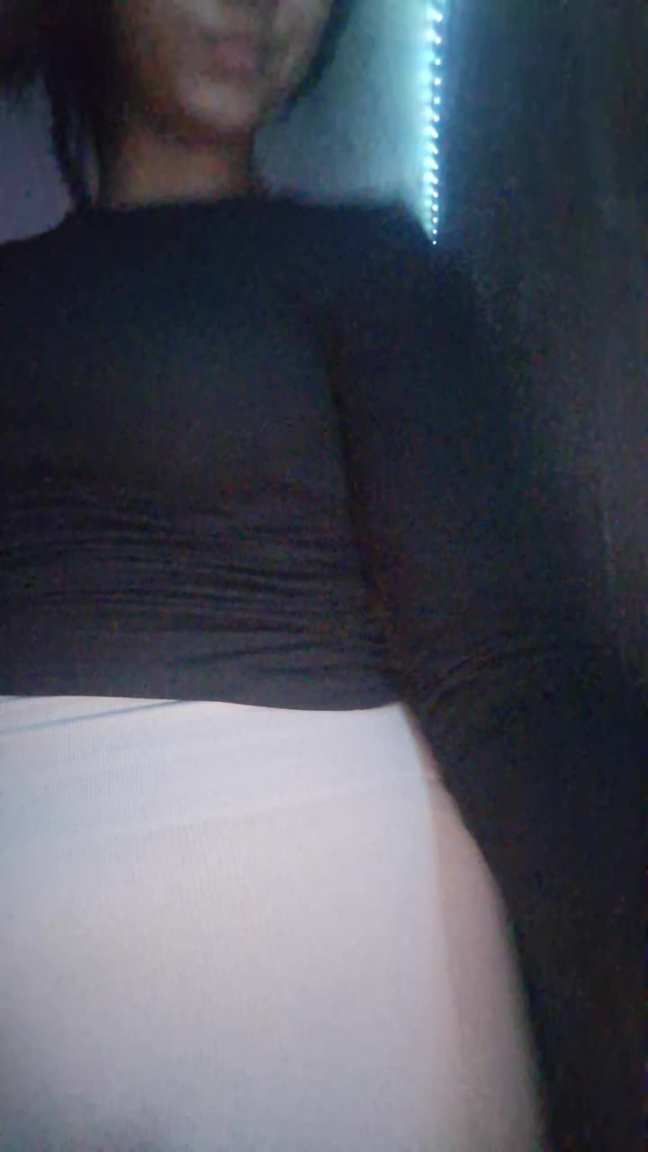 @🧸𝓛𝓪𝓾𝓻𝓪🎀✨