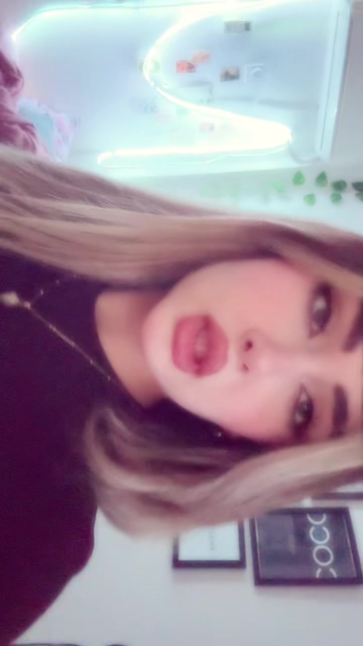 @thisyegane