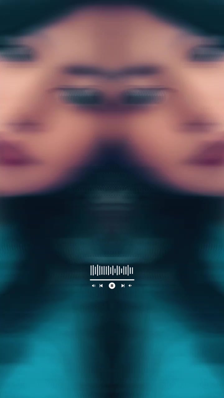 @❤️ℕ𝕒𝕚💫🌹