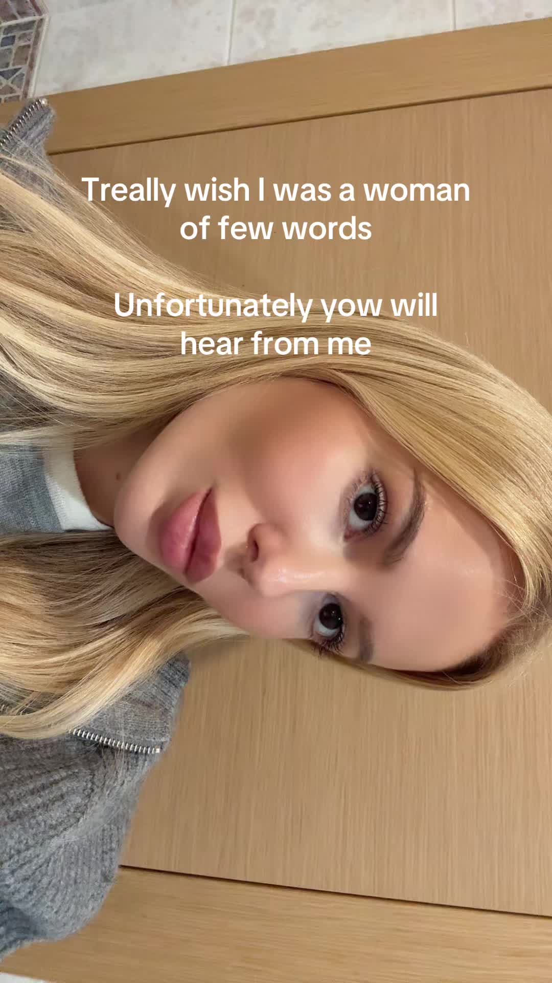 @liza