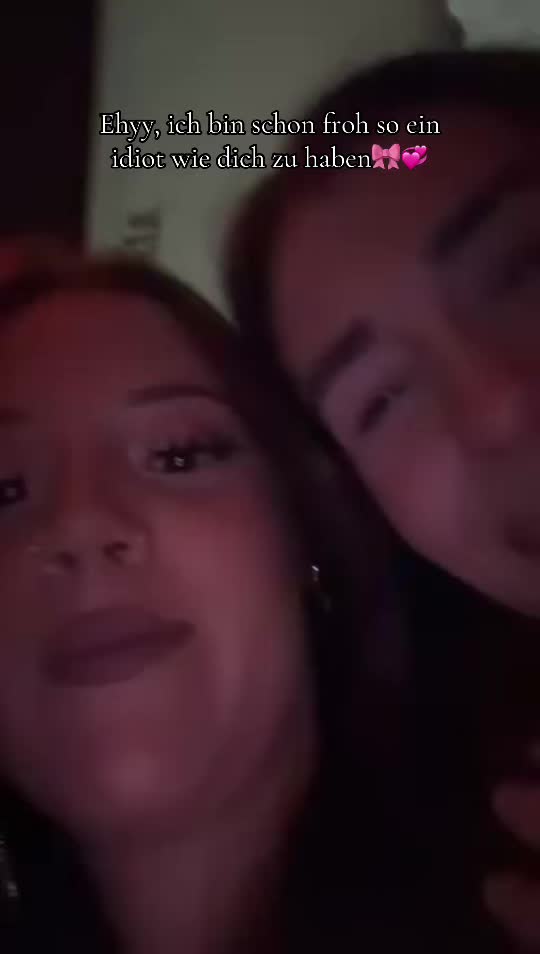 @𝓐𝓷𝓷𝓲💘