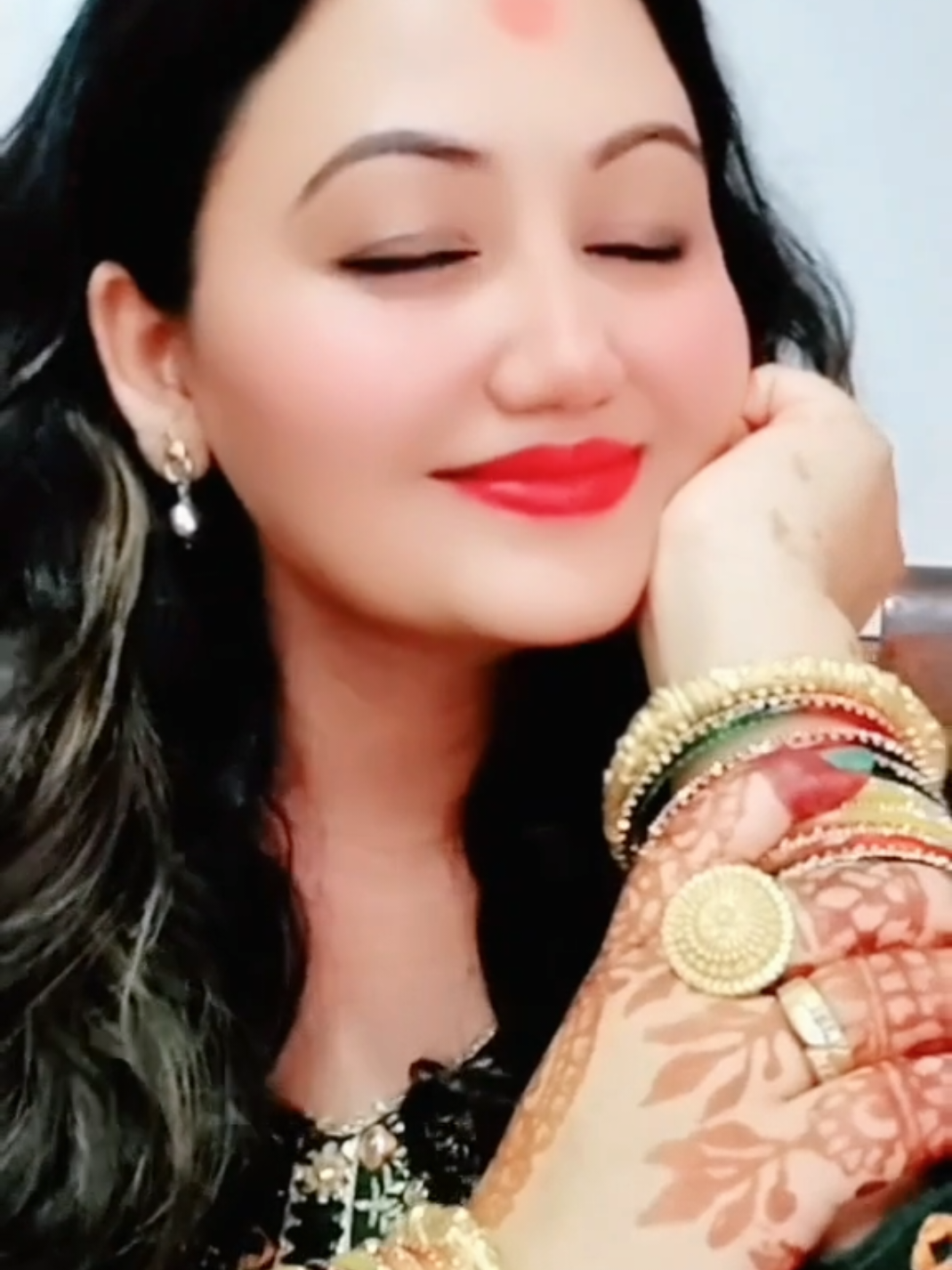 @Simran