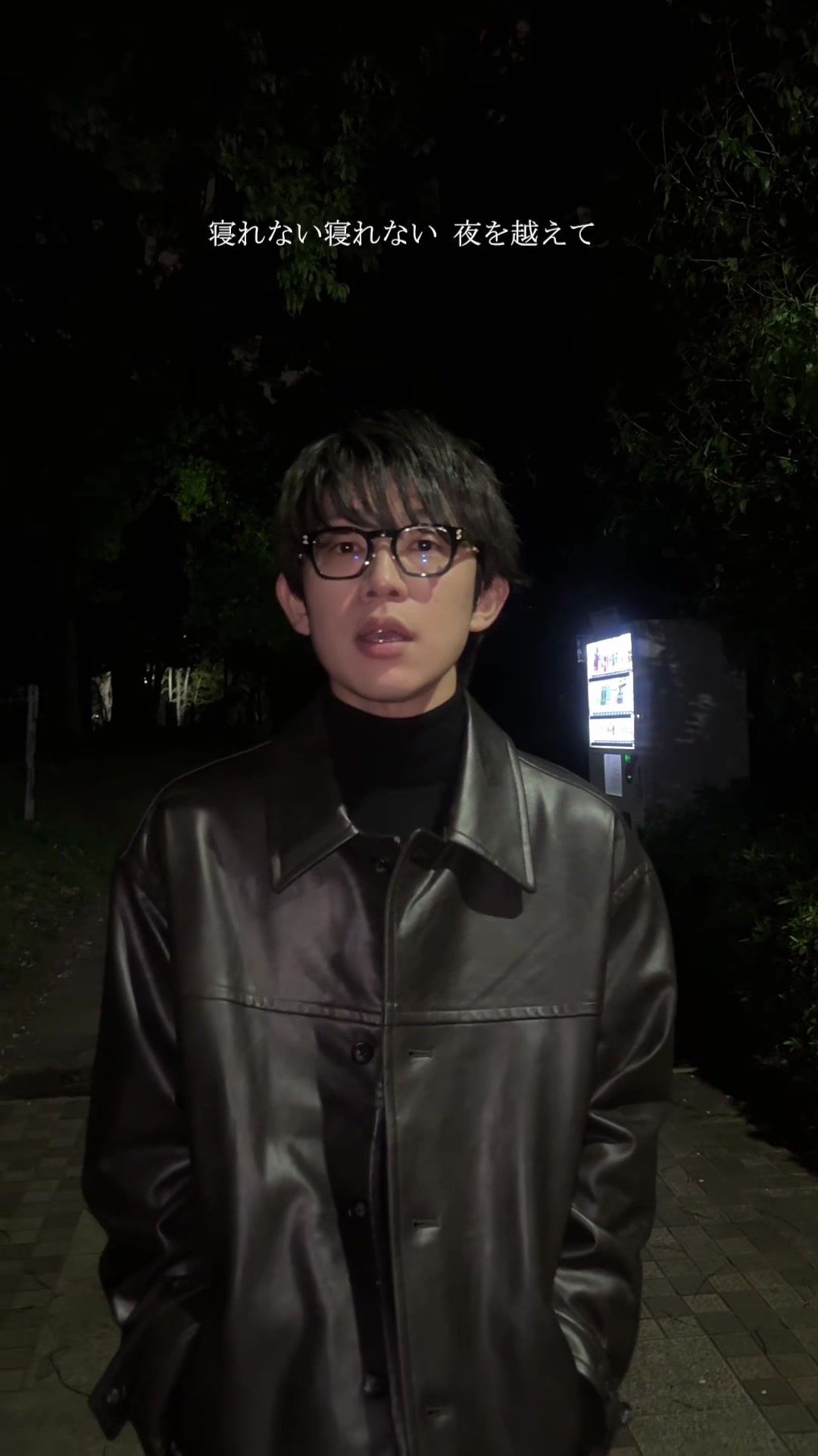 @川崎鷹也