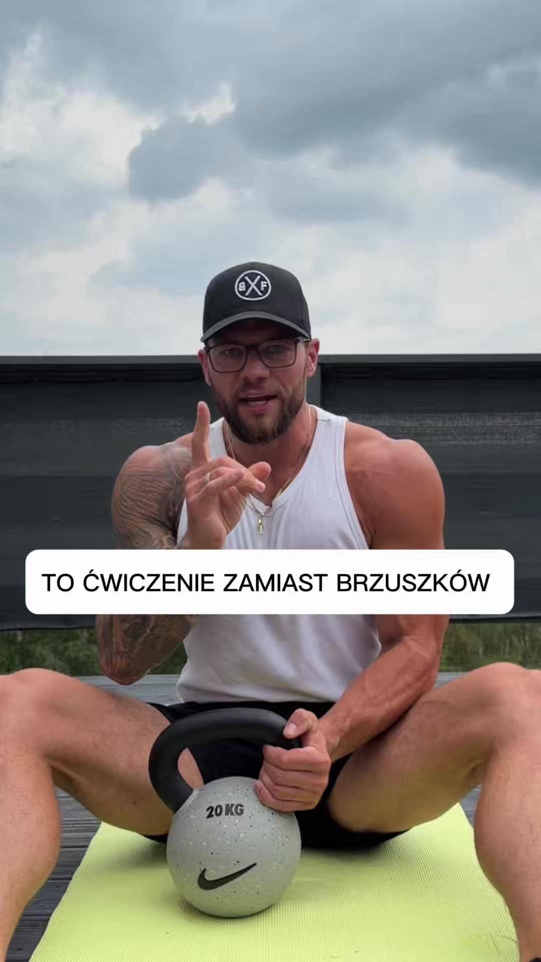 @projekt_przemiana