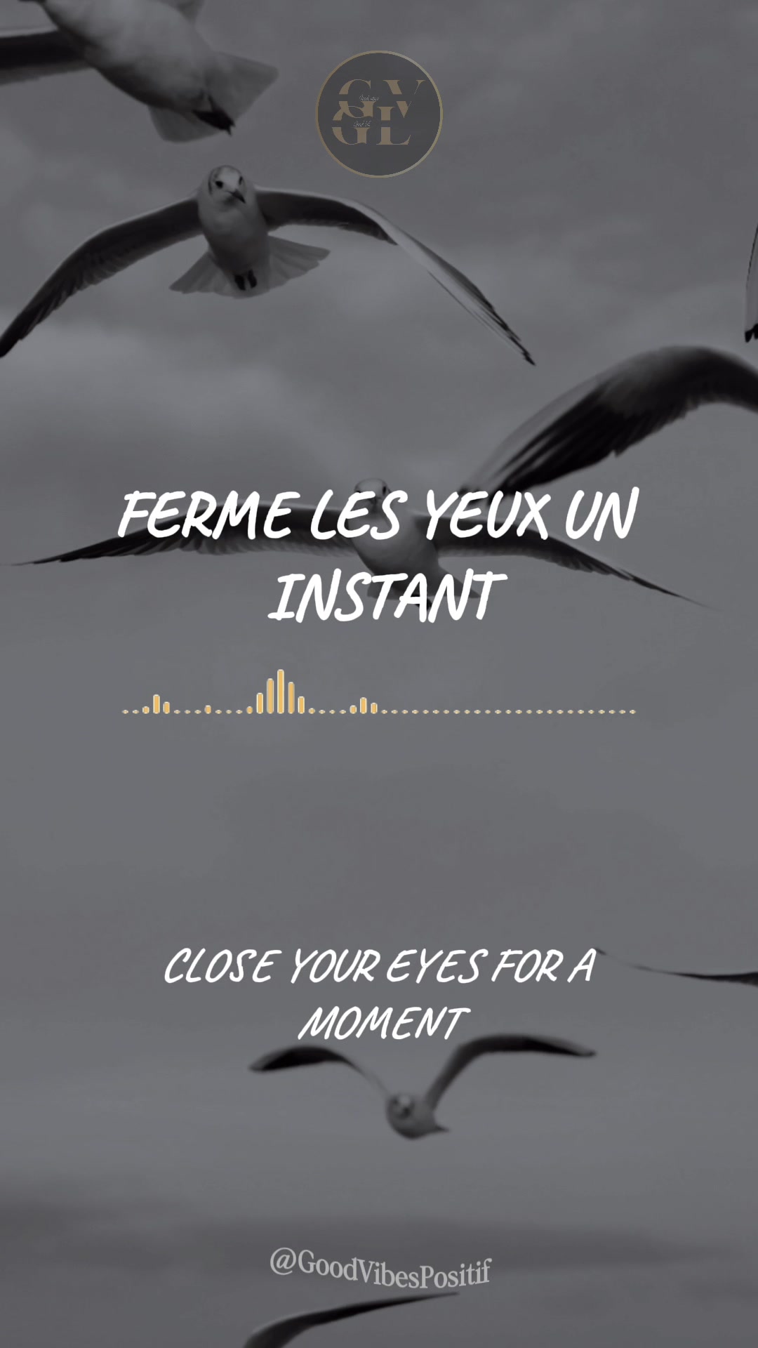 @letemps2gae