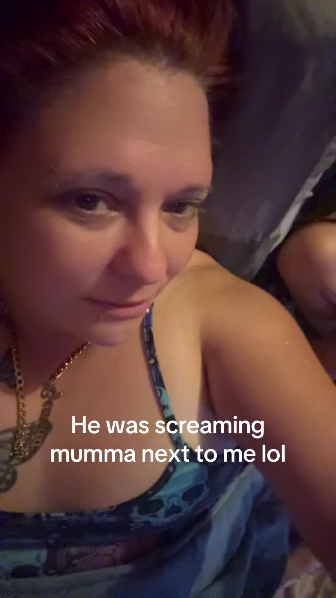 @Gemma