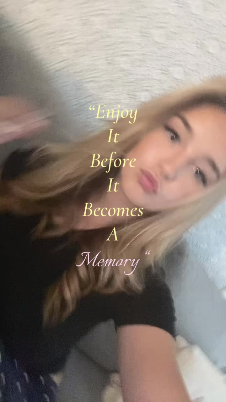 @hollie.lingvall