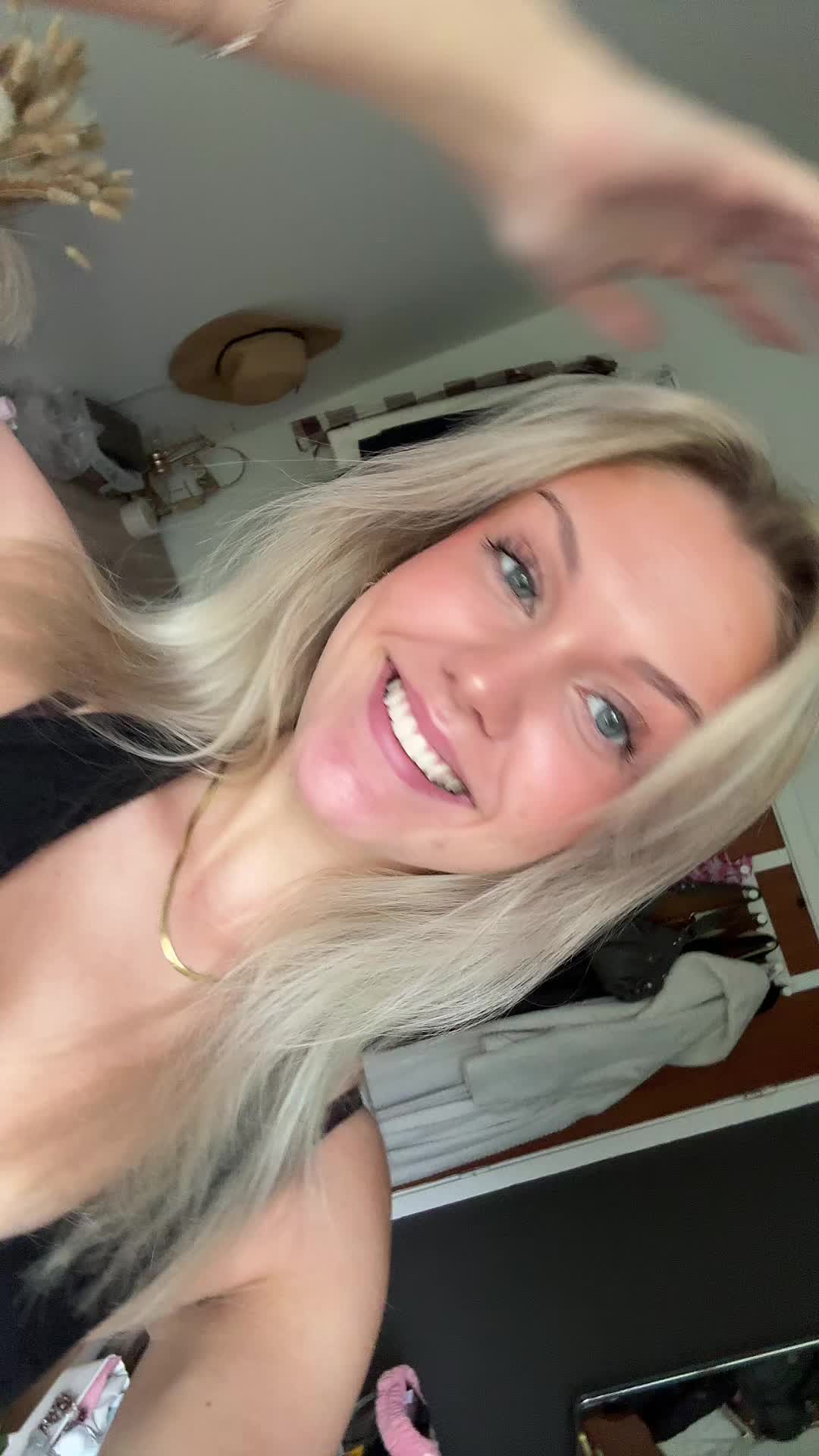 @Frejaaaa💕