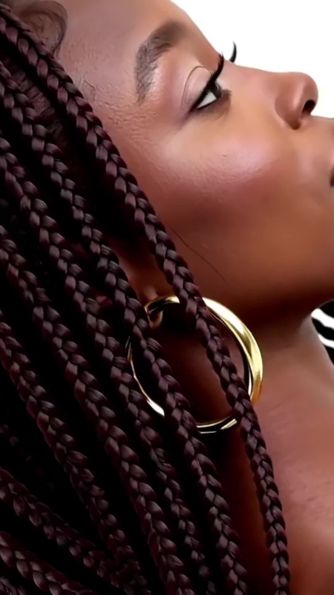@Pommenorlifestyle