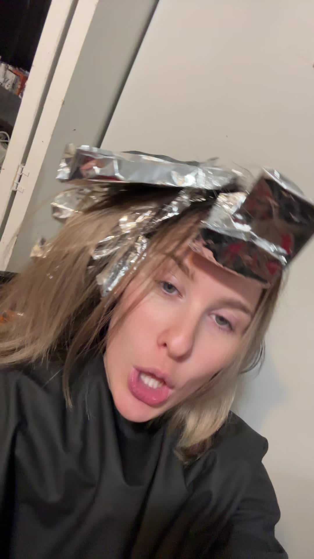 @Mommaanna