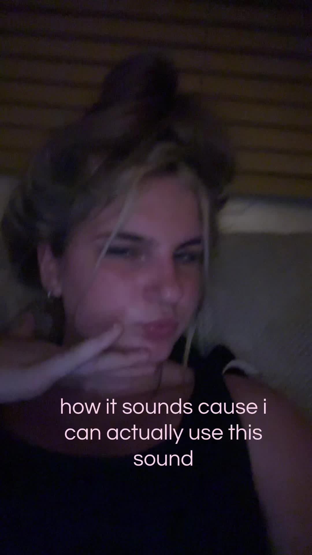 @spam