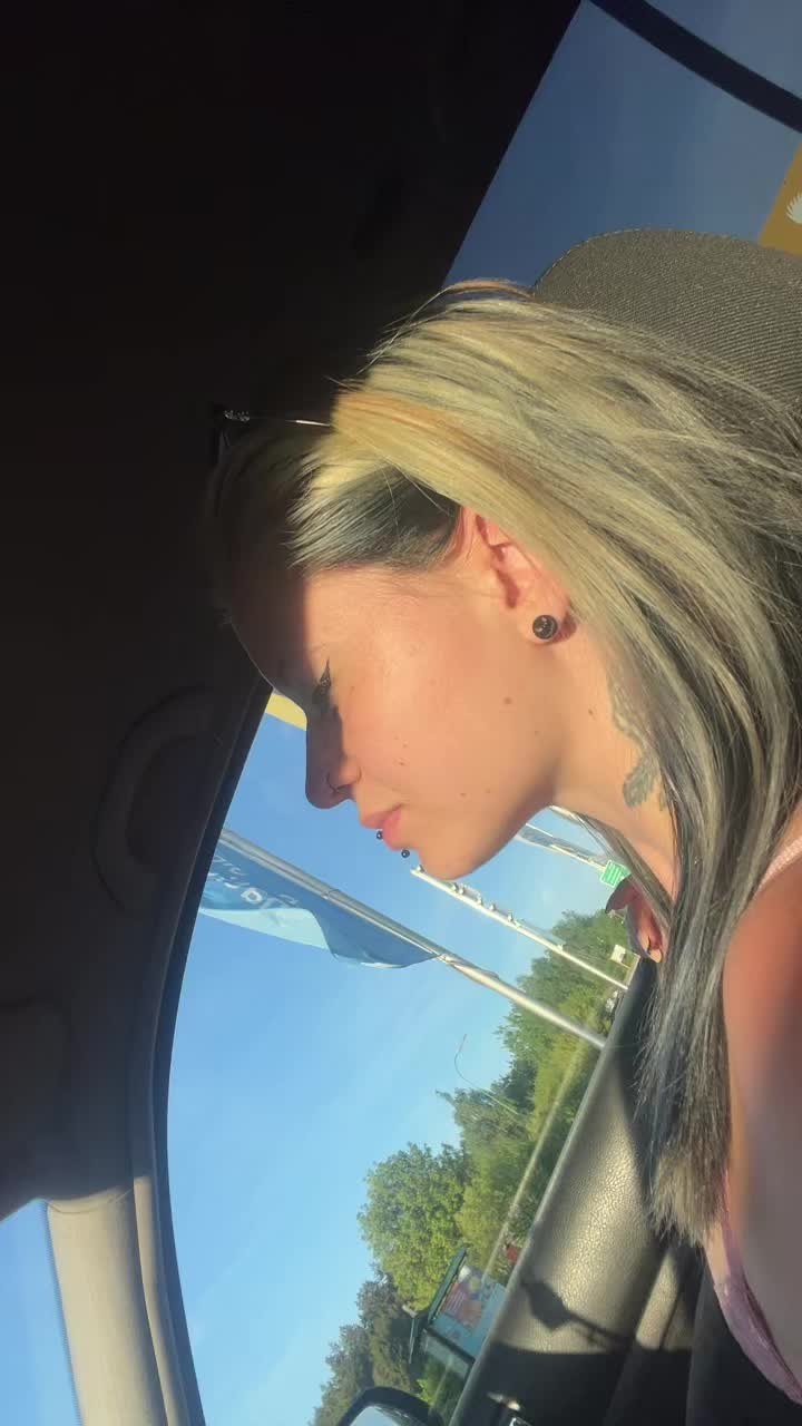 @Mimi