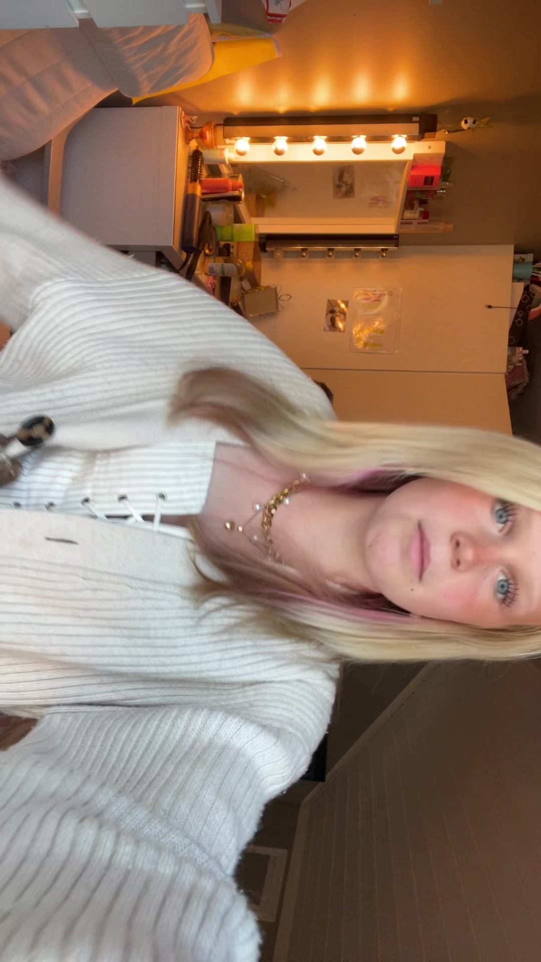 @theas.spam8