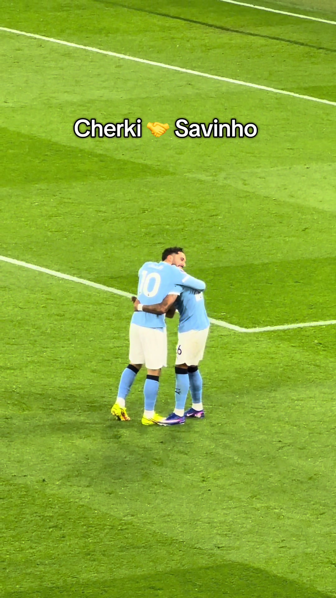 @OnlystandsFC