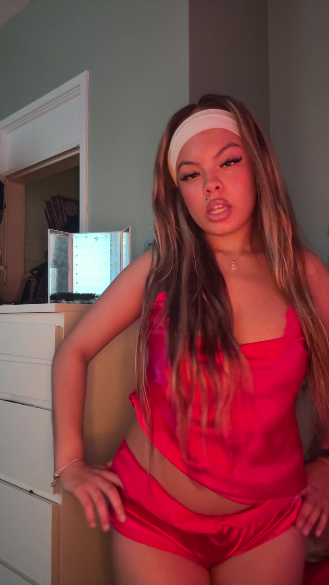 @L