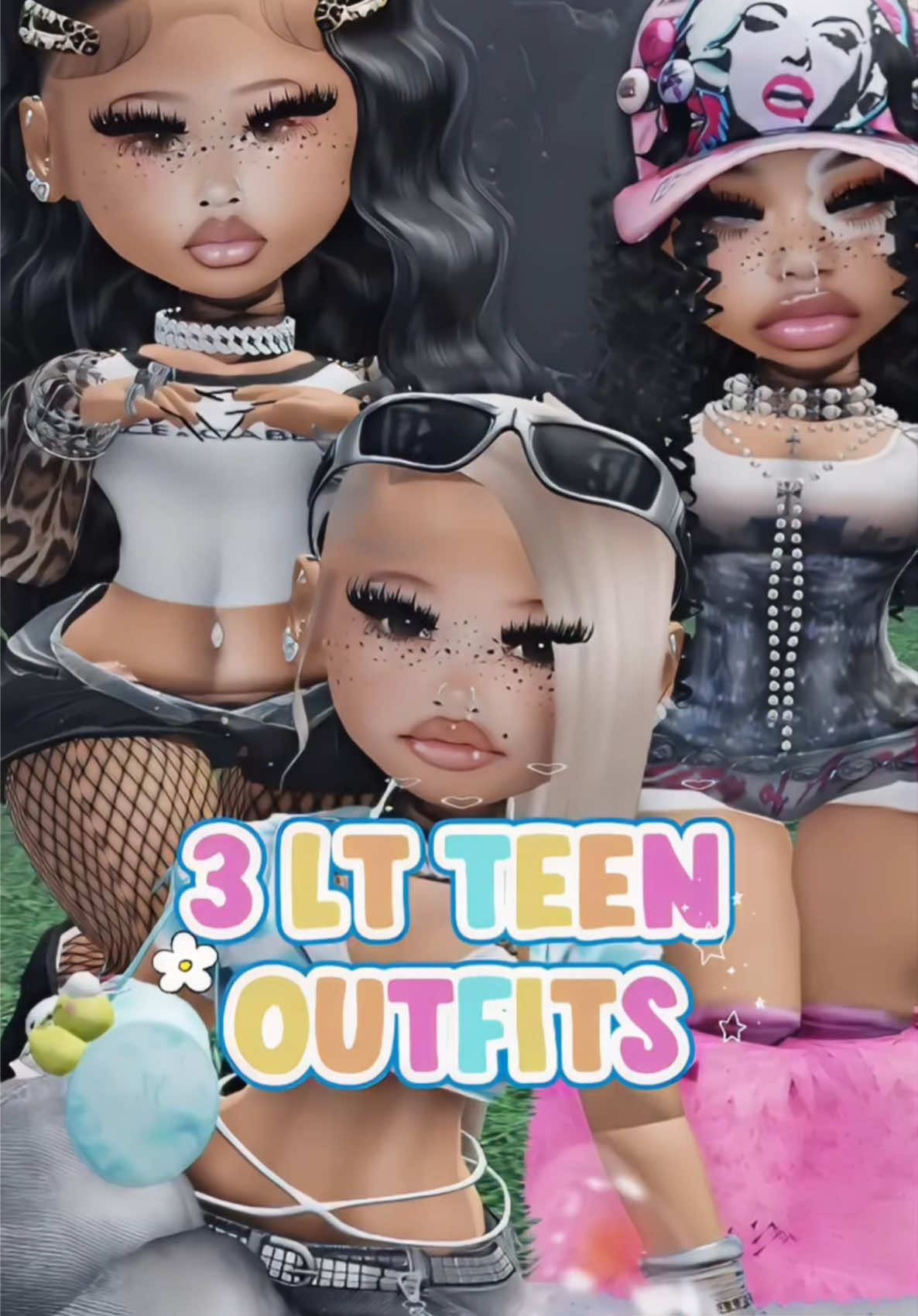 @𑣲CBFWxROSE