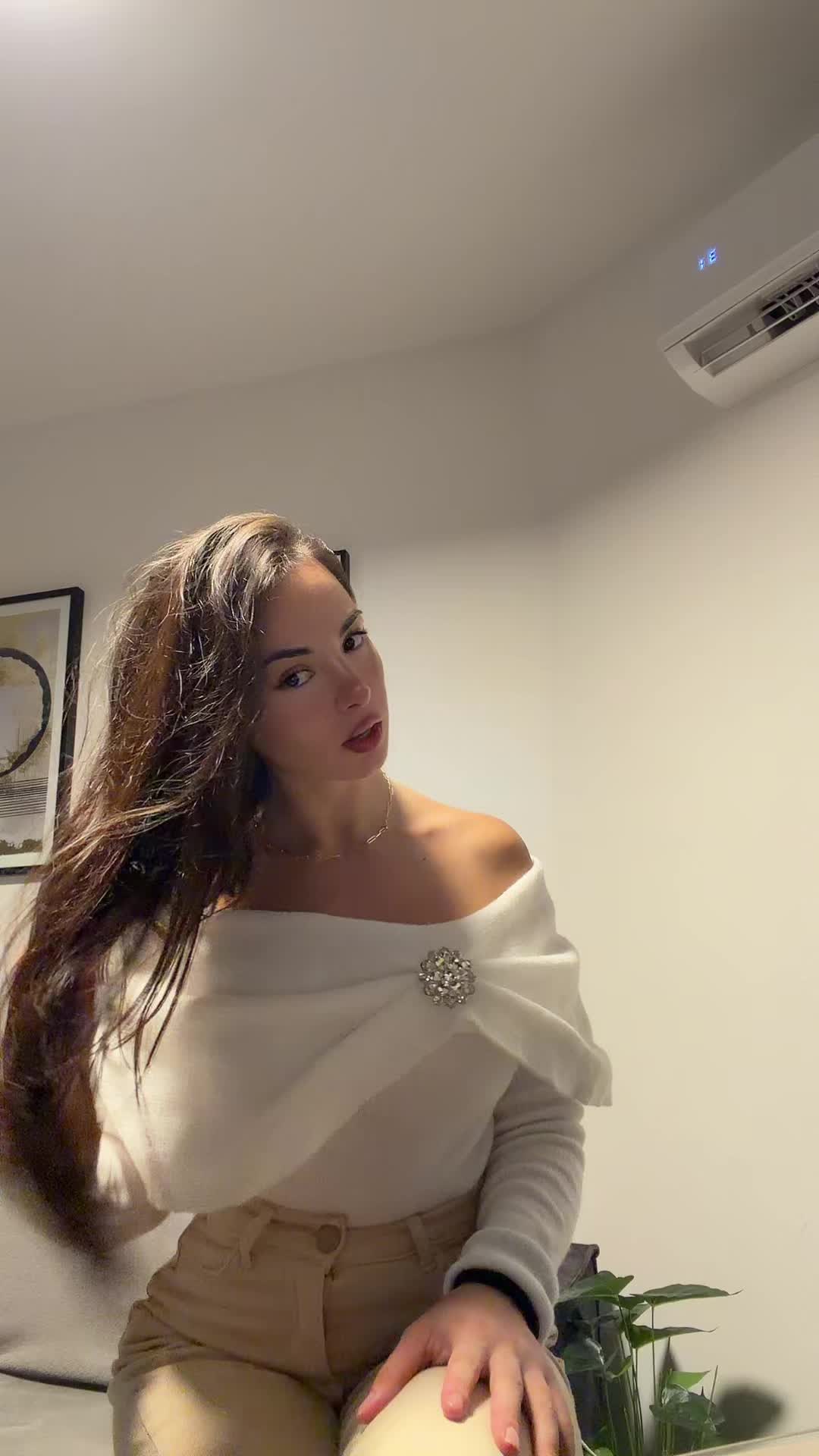 @Κλεα