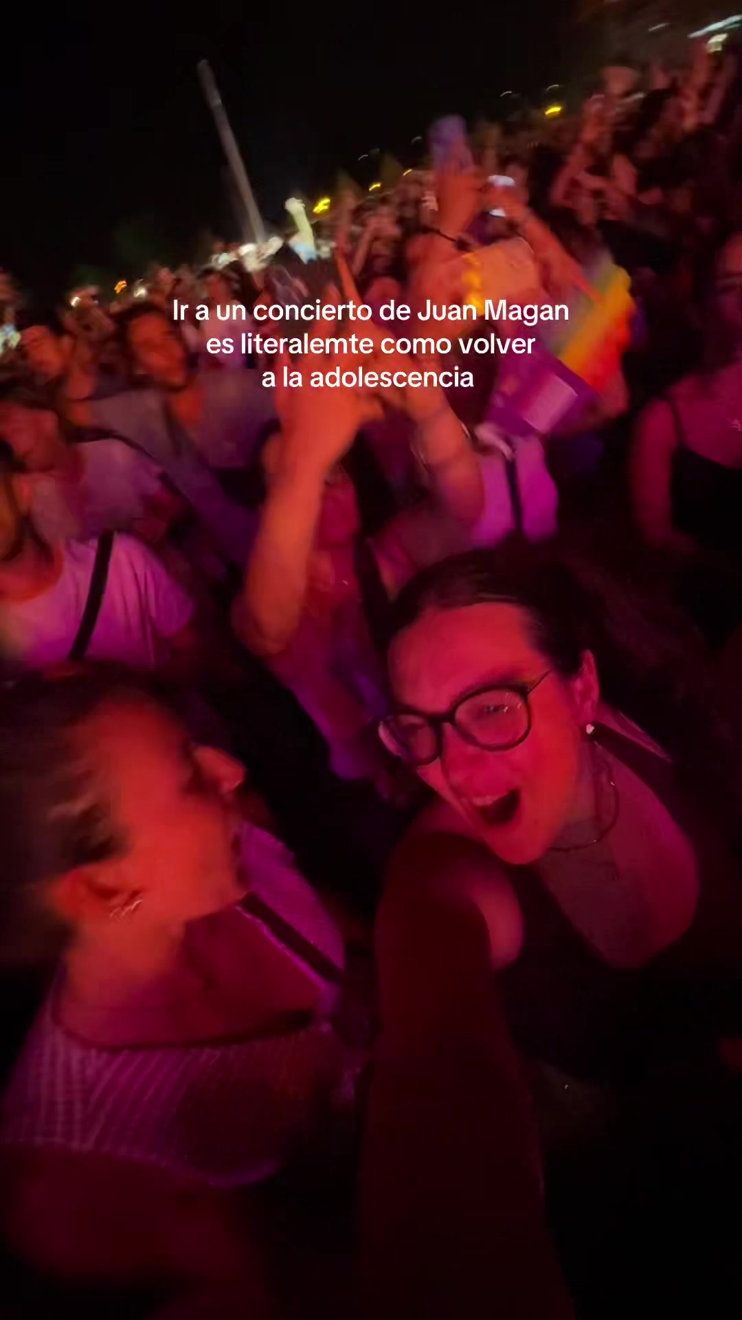 @Mar✨