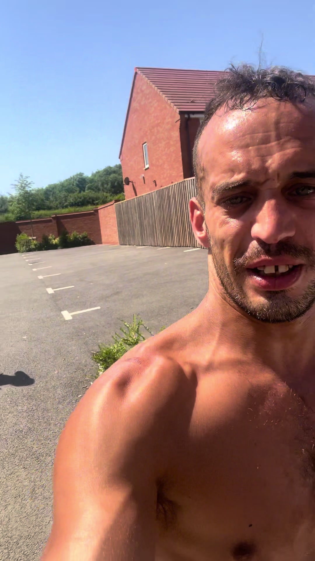 @RowleyMMA