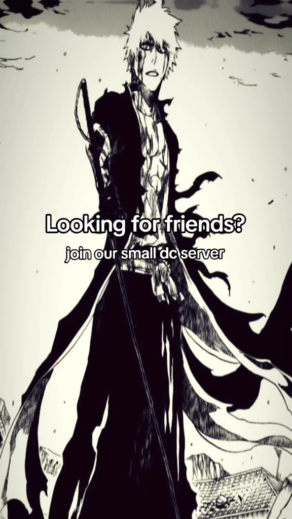 @katsuraotsu