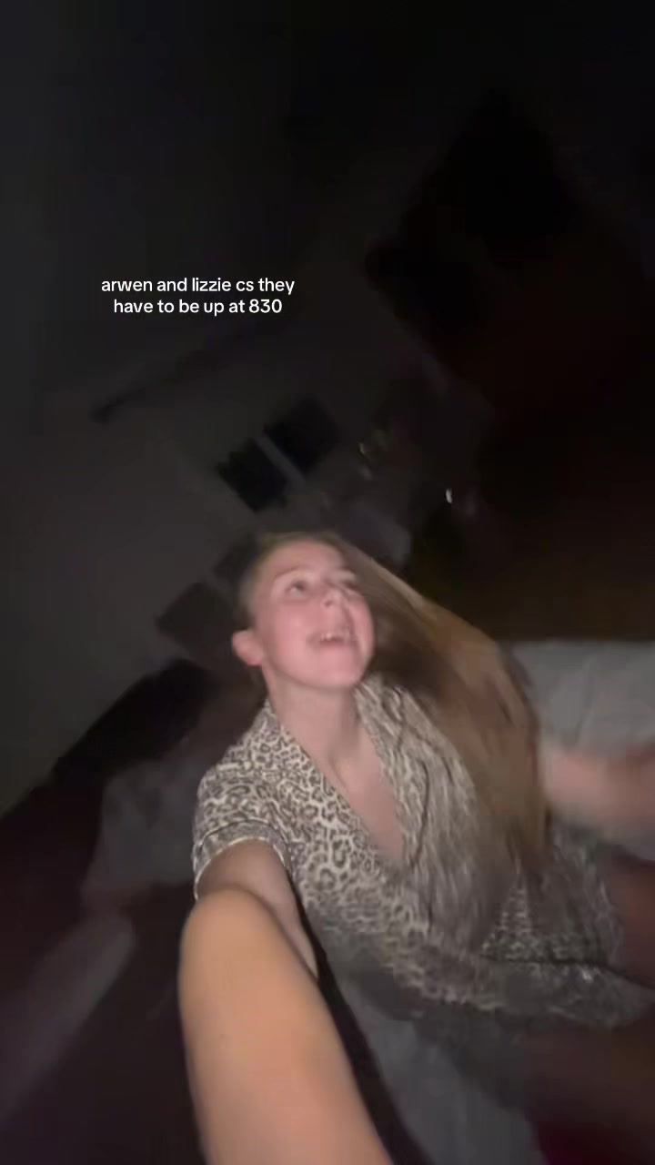 @userdervlspamsx