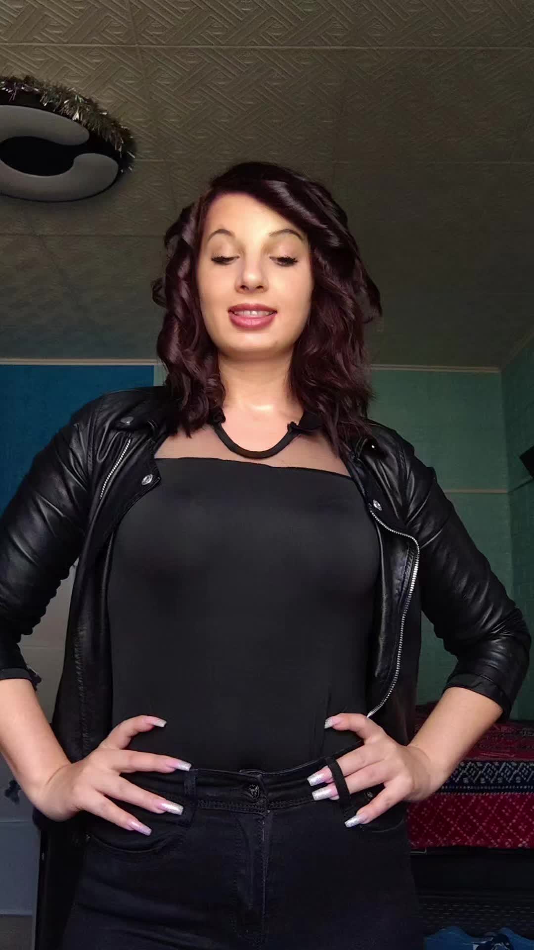 @Dorottya