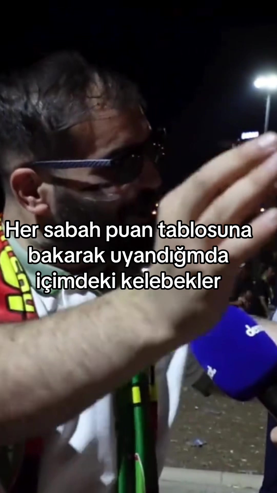 @Amedskmedia
