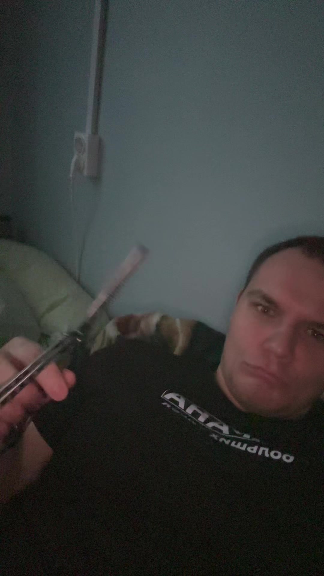 @Irkytskiy_Berserk