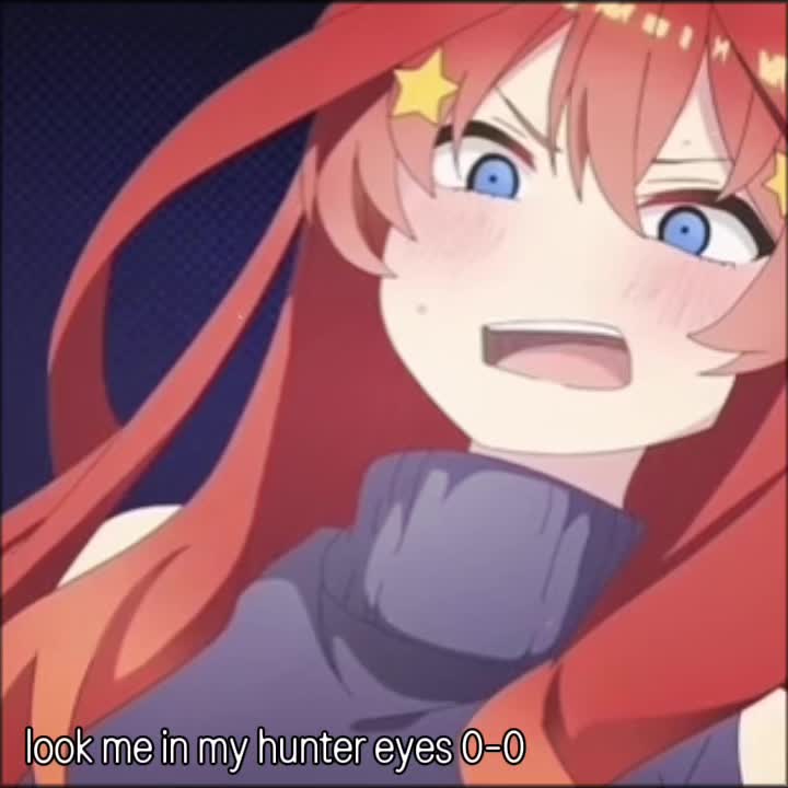 @Max