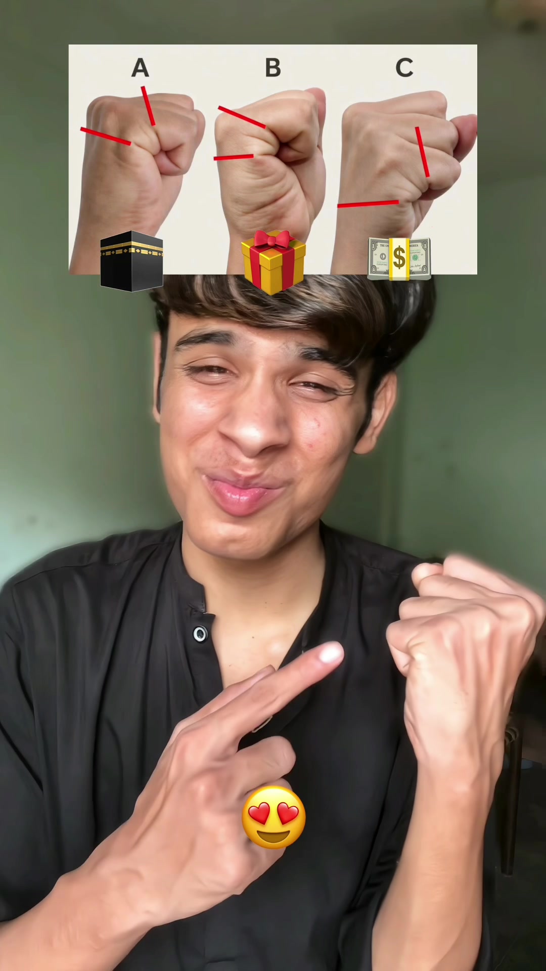 @mr_aaz12
