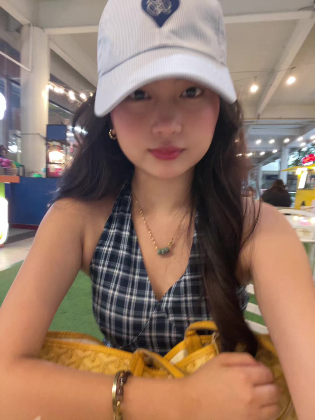 @jana jin