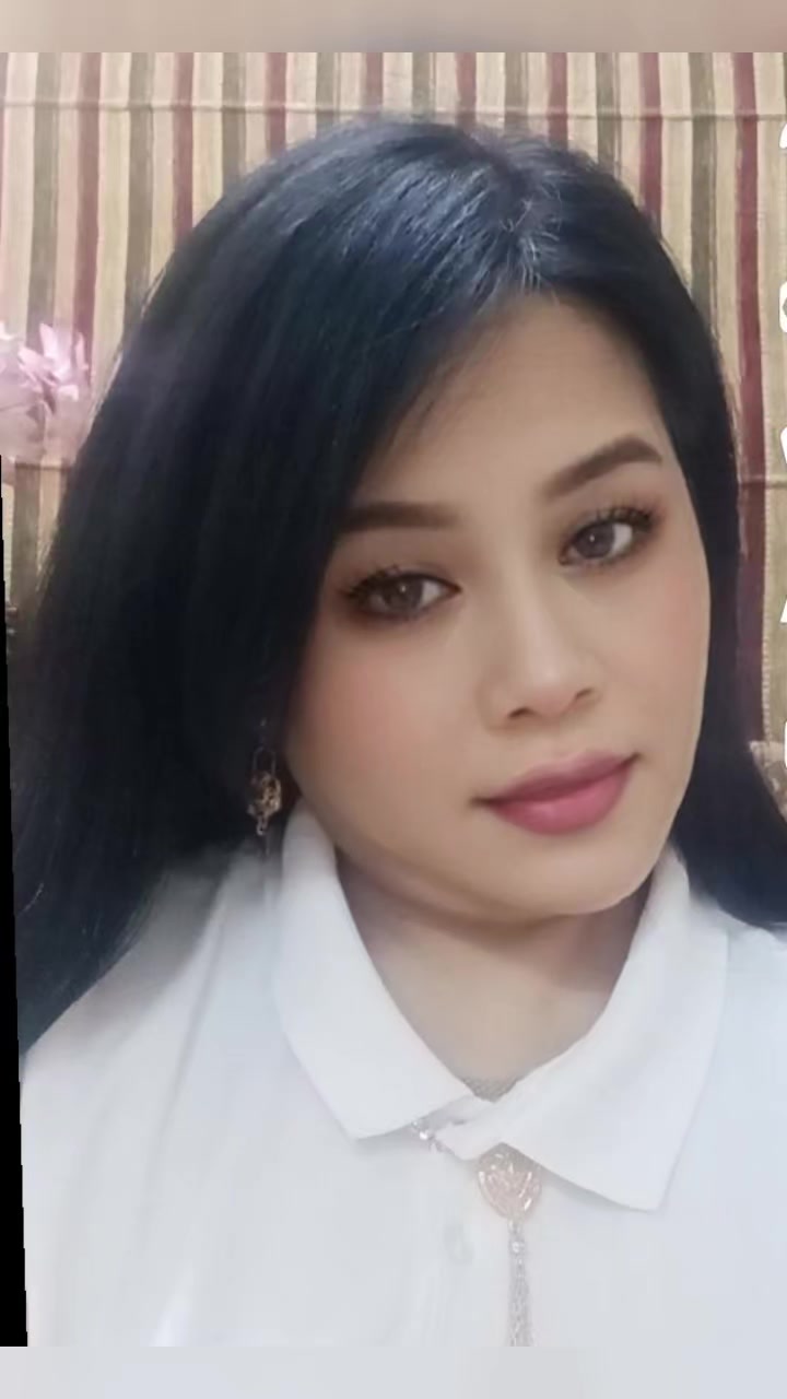 @🇸🇦❤️Spider🕷️ woman❤️🇵🇭