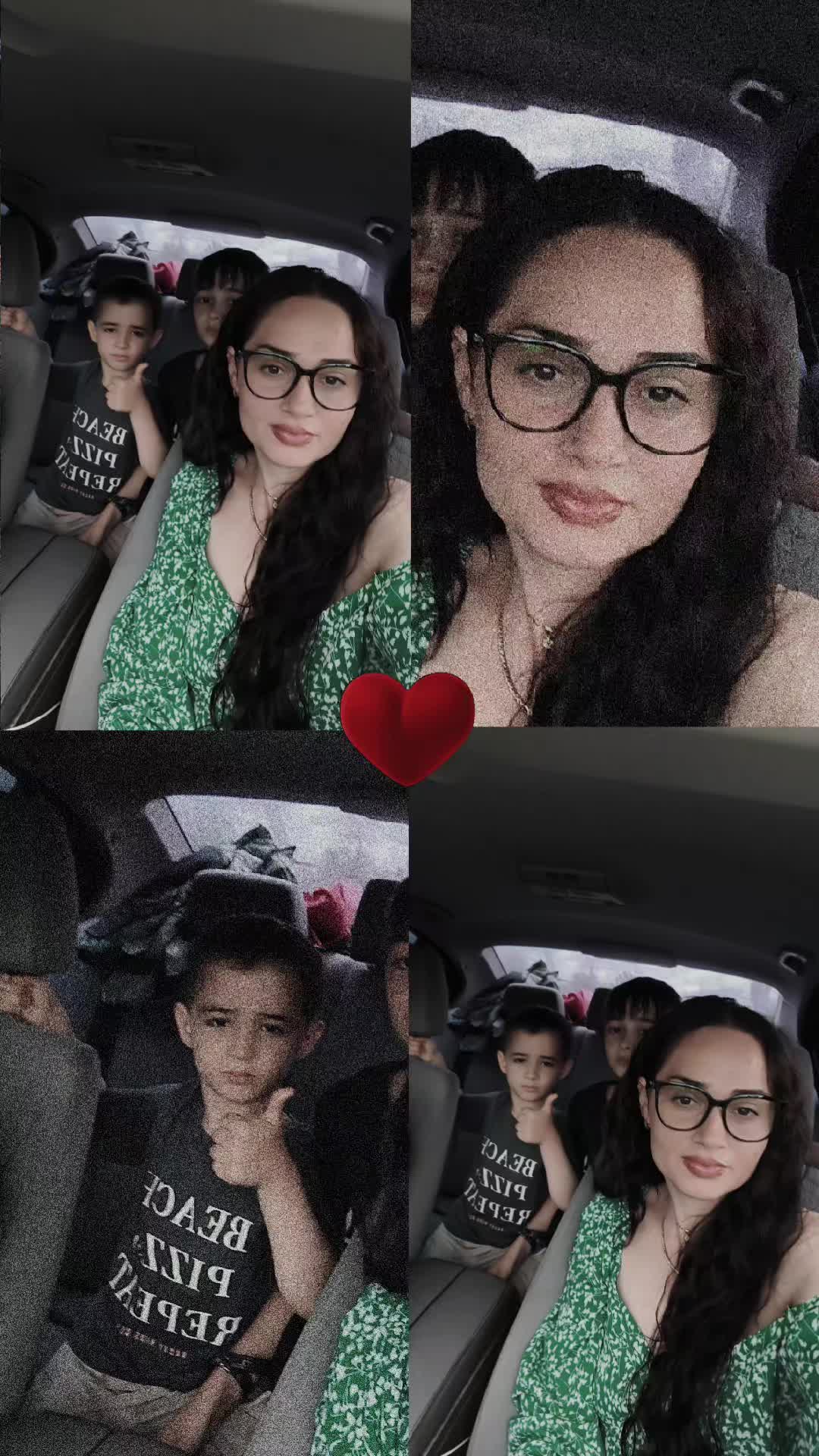 @Luminita Marin