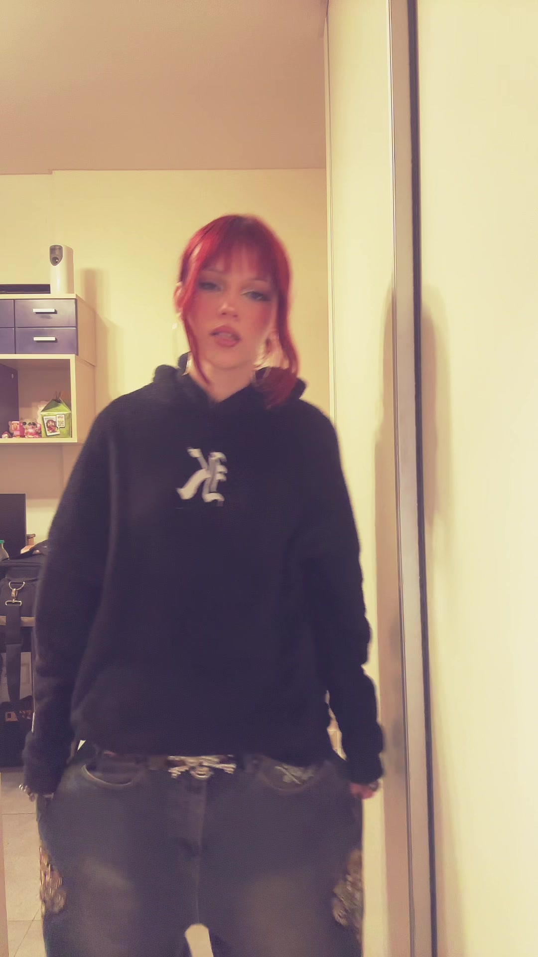 @jazzu