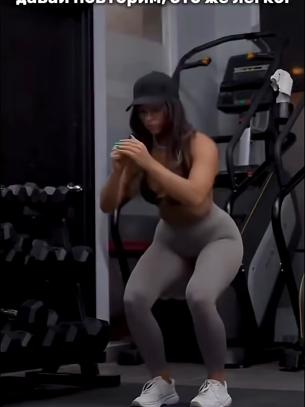 @2lz7snkiaz5