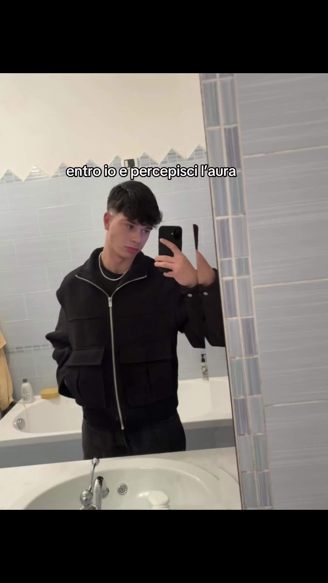 @luiginativiiii