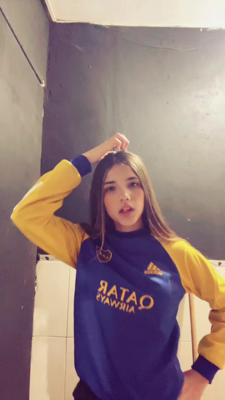 @𝓜&iacute;𝓪💙