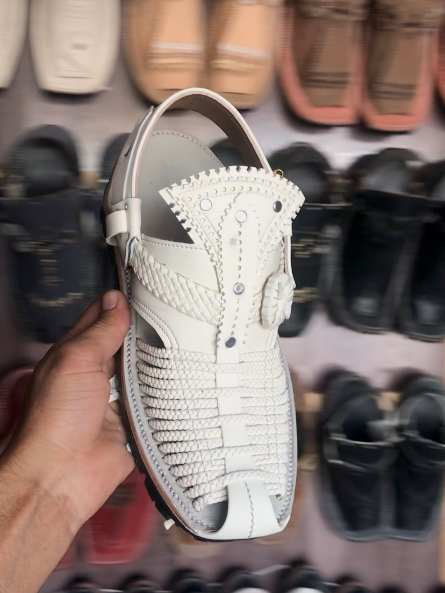 @watan shoes maker