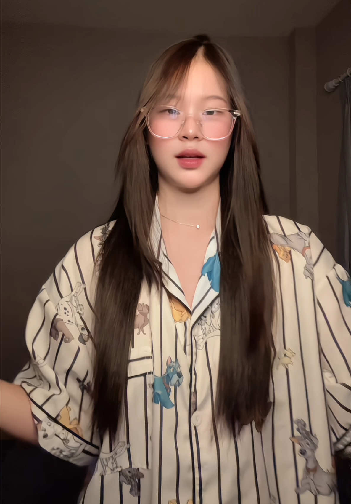 @หมวยเอง🧸