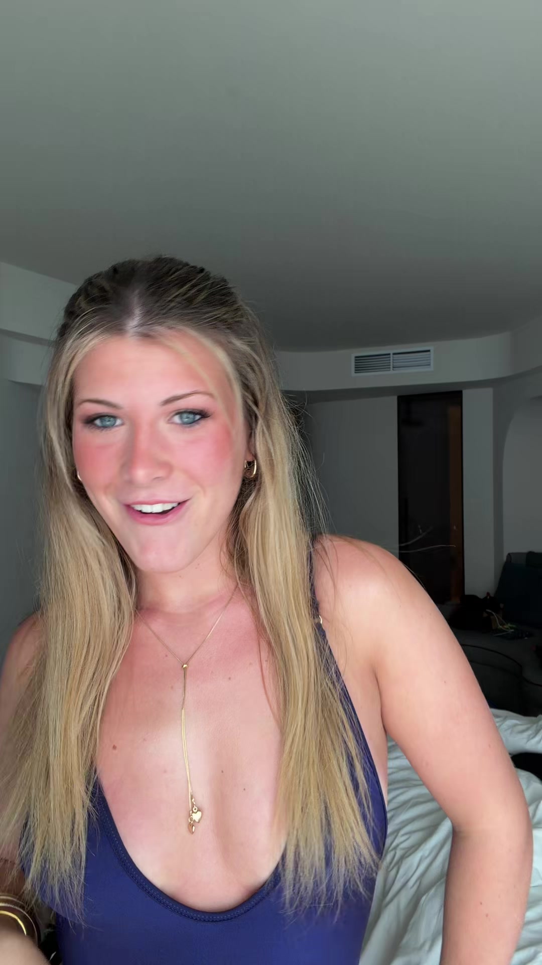 @maya_garman