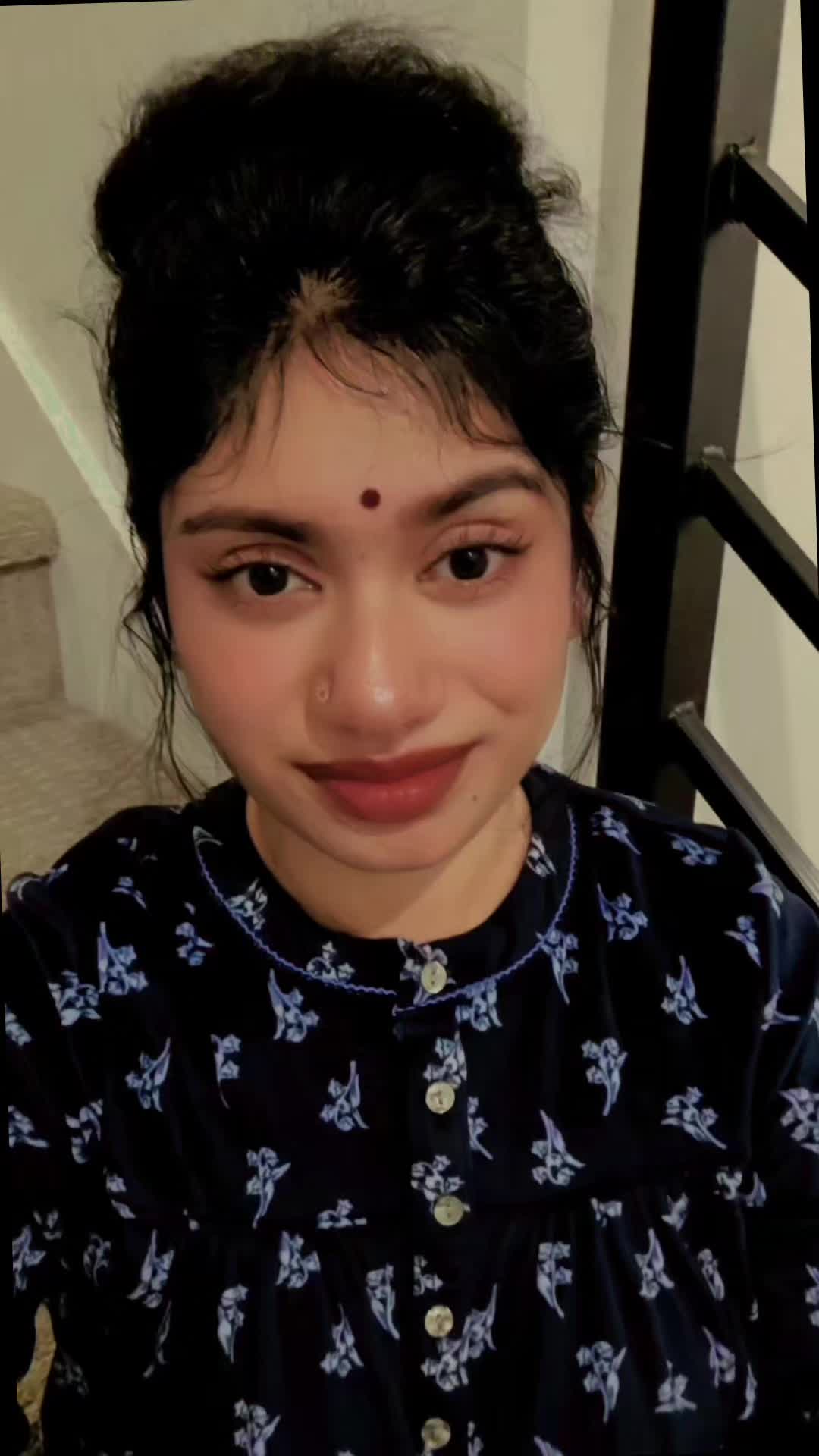 @𝐉𝐞𝐧𝐲💞𝐋_𝐎𝐟𝐟𝐢𝐜𝐢𝐚𝐥