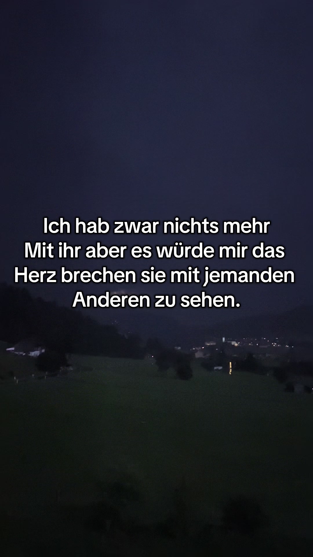 @Adam🇦🇹