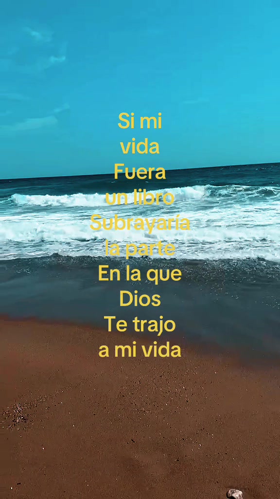 @🩷Irina Cuesta🩷