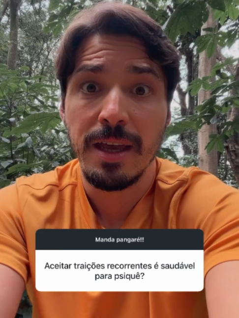 @Caio Graneiro