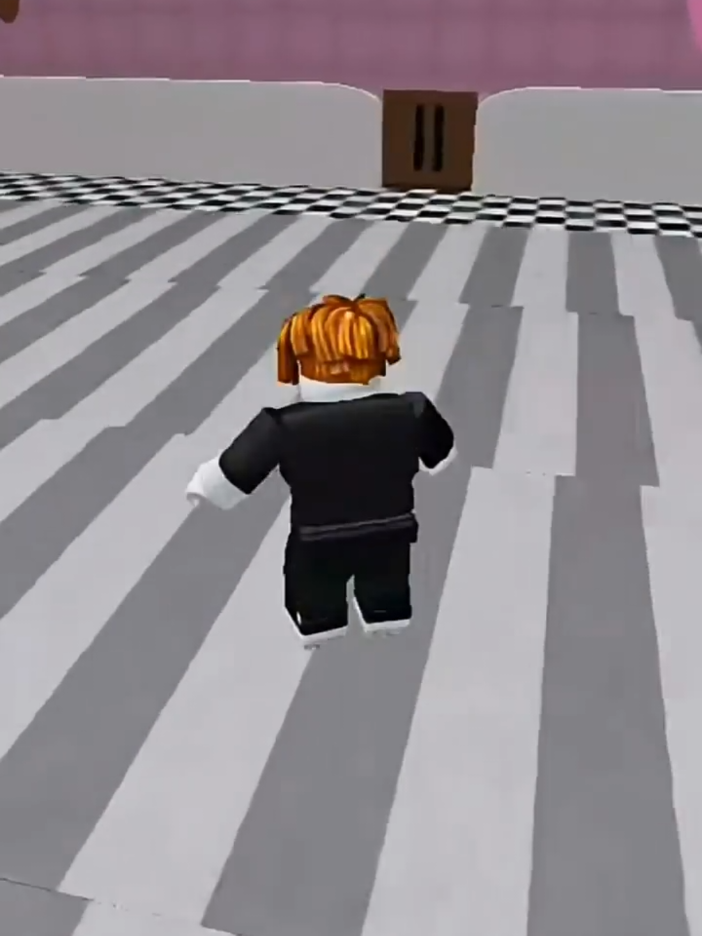 @Roblox Alex Game Go
