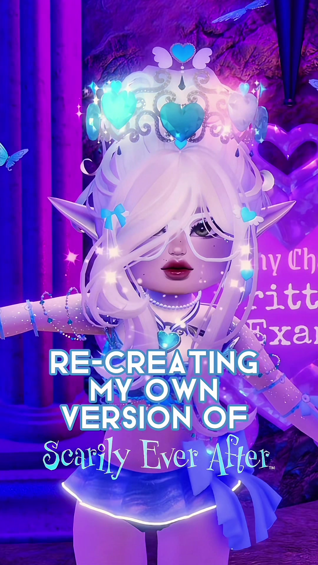 @-`♡´-𝐸𝒹𝒹𝒾𝑒⋆.˚ ☾⭒