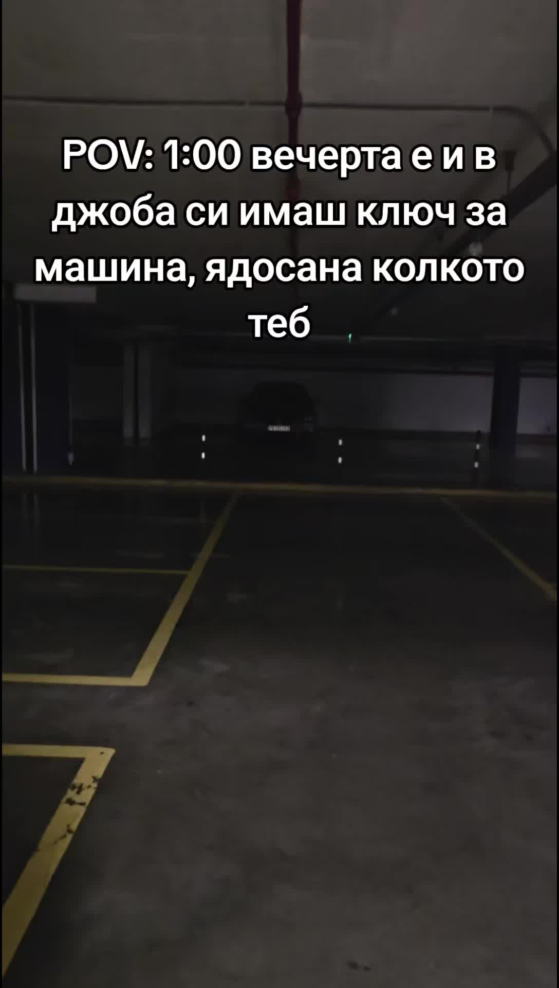 @ᴀᴛᴀɴᴀs ᴜʏᴅᴜʀᴜᴍᴏᴠ