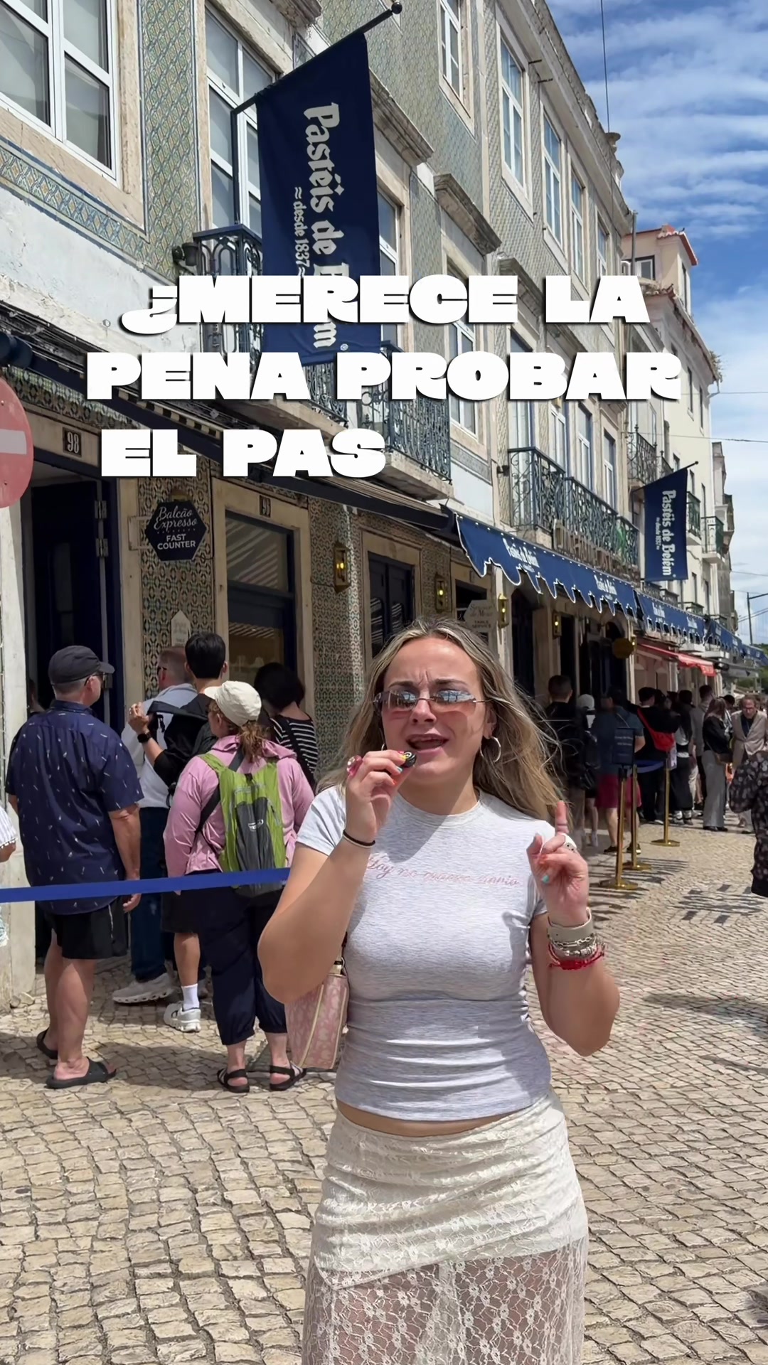 @Marta