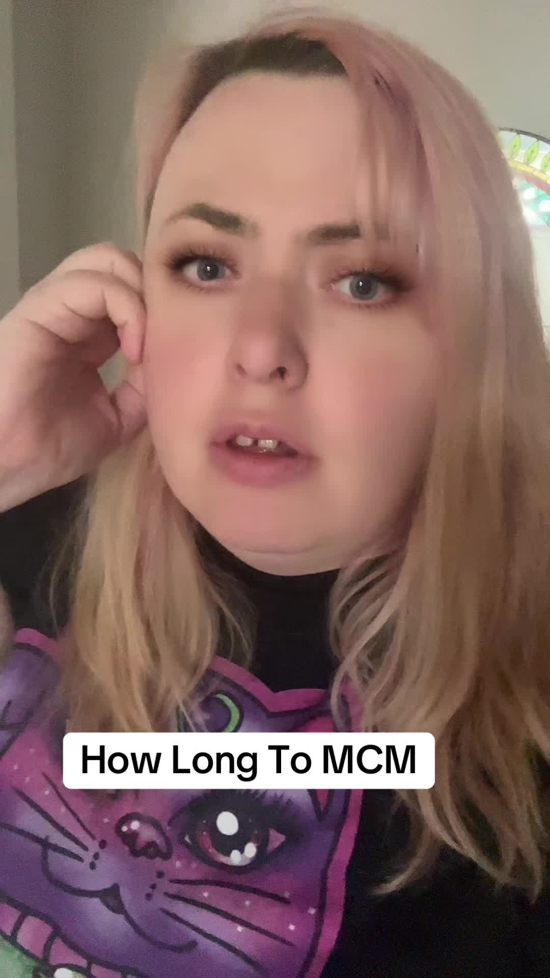 @Erin 🩷🔜 MCM COMIC CON LDN