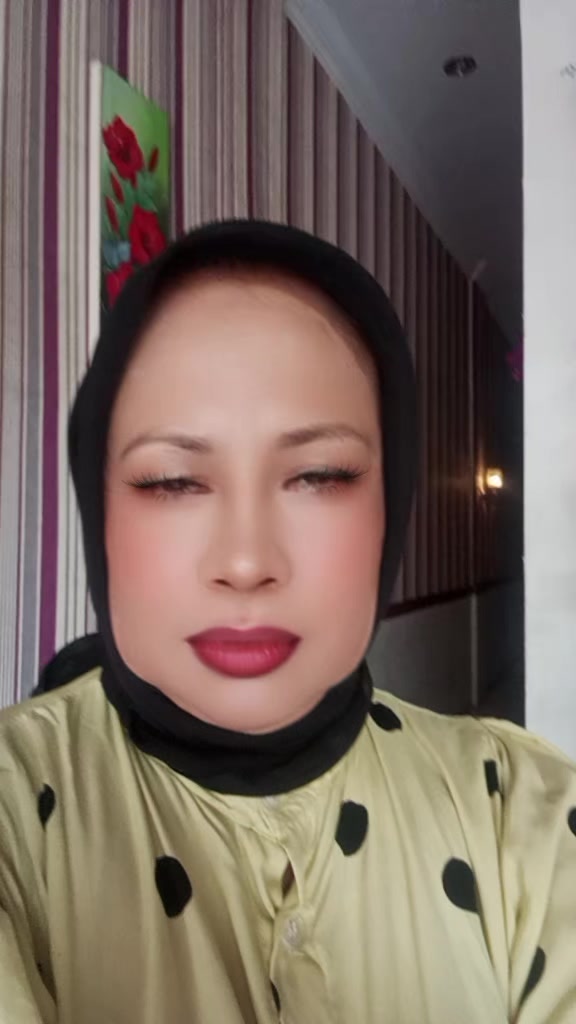 @Ratnawaty